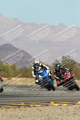 media/Mar-09-2025-TrackXperience (Sun) [[4c2000c718]]/3-Level 2/Session 4 (Turn 14)/